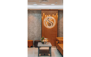 Swan Aesthetic Clinic