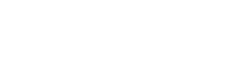 Step App